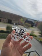 Drone FPV Mobula6 Freestyle HDZero (Nouveau) — ELRS V3.0, Enlèvement ou Envoi