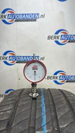 2x Michelin Primacy 4 XL (S1) 235/50 R19 103V 235/50/19 2355, Véhicule de tourisme, Pneus été, -, Pneu(s)