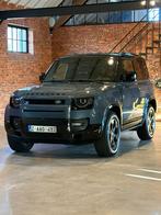 Banden land rover defender 5 stuks met velg, Ophalen, Band(en)