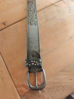 Dames riem maat 100cm , zie foto's, Ophalen of Verzenden