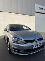 Volkswagen golf 7, Autos, Achat, Essence, Golf, Particulier