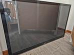 LG televisie in perfecte staat, Ophalen, Gebruikt, 100 cm of meer, LG