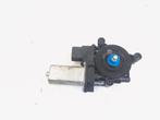 Moteur de vitre portière d'un BMW X1, Autos : Pièces & Accessoires, -, 3 mois de garantie, Utilisé, -