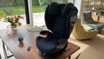 Siège auto enfant Cybex isofix, Enlèvement, Utilisé