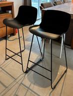 Chaise de bar, Maison & Meubles, Enlèvement, Comme neuf