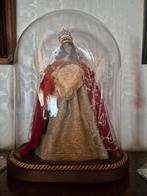 Heiligen beelden, Verzamelen, Ophalen, Zo goed als nieuw, Religie