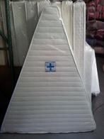 Zelfbouw Mobilhome, Particulier