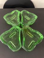 4 verhogers kachel V.N.A., Antiek en Kunst, Ophalen