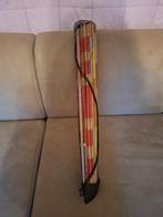 Jeu de Mikado Géant en bois, Enlèvement, Neuf