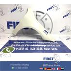 W118 X118 C118 CLA 2020 ZIJSCHERM RECHTS Mercedes SCHERM SPA, Gebruikt, -, Rechts, Ophalen of Verzenden