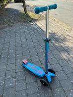 Trotinette Maxi Micro, Enlèvement, Utilisé