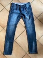 Tripley jeans bleu pré-délavé pré-griffé 14 ans TB état, Enfants & Bébés, Vêtements enfant | Taille 164, Pantalon, Garçon, Utilisé