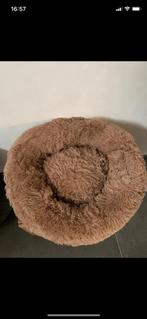 Nouveau mois, Enlèvement ou Envoi, Neuf