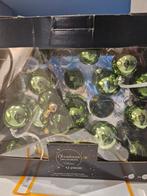 Doos ongebruikte kerstballen, Diversen, Kerst, Ophalen