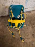 Siège enfant pour balançoire, Enfants & Bébés, Enlèvement, Balançoire