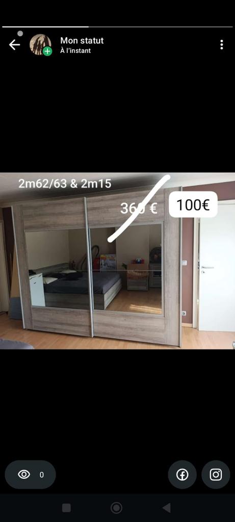 Alle kenmerken staan op de foto, Ophalen, Zo goed als nieuw