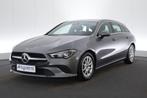 (2ATG364) MERCEDES-BENZ CLA SHOOTING BRAKE, Autos, Achat, Euro 6, Entreprise, 5 portes