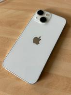 Iphone 13 mini, Telecommunicatie, Mobiele telefoons | Apple iPhone, Ophalen, Zo goed als nieuw, 128 GB, IPhone 13 mini