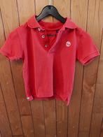 Polo, Enfants & Bébés, Vêtements enfant | Taille 92, Garçon, Timberland, Chemise ou À manches longues, Comme neuf