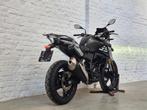 BMW G 310 GS G310GS G310 310GS @motomobilia « TVA déductible, Motos, Motos | BMW, Permis Moto A, Tourisme, Entreprise, 12 à 35 kW