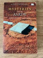 Mysteries van de aarde, Enlèvement ou Envoi, Comme neuf
