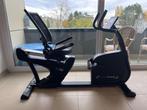 Hometrainer, Ophalen, Rug, Zo goed als nieuw, Metaal