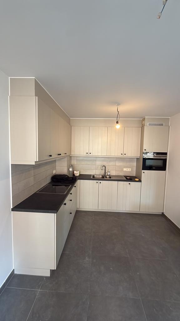 Peintre professionnel – Intérieur soigné, prix compétitifs, Services & Professionnels, Peintres & Tapissiers, Peinture intérieure