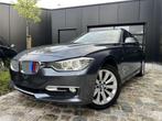 BMW 318 318dA Tour  EXPORT ,ZO MEENEMEN, ZONDER KEURING vee, Autos, BMW, 100 kW, Achat, Entreprise, Boîte manuelle