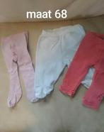 Baby kleding maat 62/68, Kinderen en Baby's, Babykleding | Maat 62, Ophalen