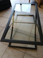 Table de salon, Maison & Meubles