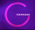 Stacaravan in snelverkoop 4.250€ 🚚 inclusief !!!