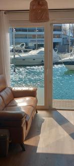 Appartement a vendre sud de la France saint-cyprien, Immo, Étranger, Appartement, France, France