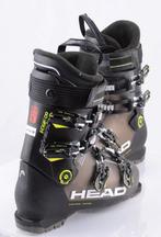 Chaussures de ski 40.5 41 42 EU HEAD ADVANT EDGE 85, Carving, Enlèvement ou Envoi, Skis, Utilisé