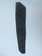 Suzuki AN400 Burgman treeplank rubber L voetrubber AN 400, Ophalen of Verzenden, Gebruikt