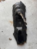 Carterplaat booster spirit, Fietsen en Brommers, Ophalen of Verzenden