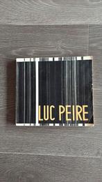 Luc Peire, Enlèvement, Utilisé