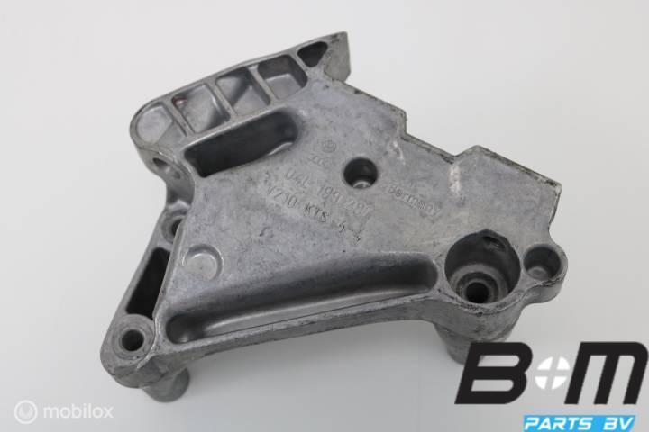 Console voor motorsteun VW Golf 7, Autos : Pièces & Accessoires, Moteurs & Accessoires, Utilisé