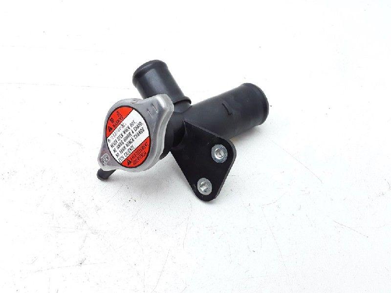 DIVERS Suzuki SX4 S-Cross (JY) (01-2013/06-2022), Autos : Pièces & Accessoires, Utilisé, Suzuki