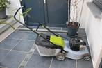 Tondeuse à gazon, Jardin & Terrasse, Enlèvement, Utilisé, 40 à 49 cm