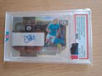 Panini erling haaland psa 10 autograph, Hobby & Loisirs créatifs, Jeux de cartes à collectionner | Autre, Enlèvement ou Envoi