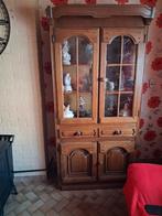 A vendre pris a,convenir, Enlèvement