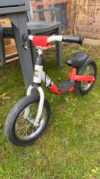 Loopfietsje kettler, Ophalen, Zo goed als nieuw