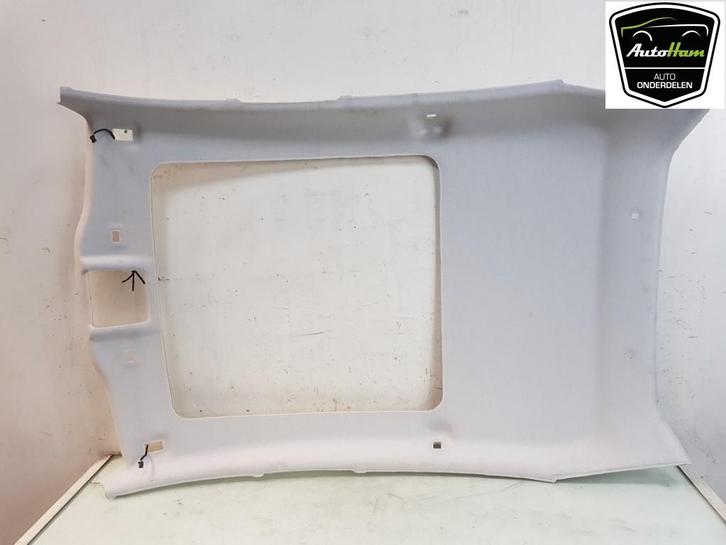 LINER OU CIEL DE TOIT Peugeot 208 I (CA / CC / CK / CL), Autos : Pièces & Accessoires, Habitacle & Garnissage, Peugeot, Utilisé