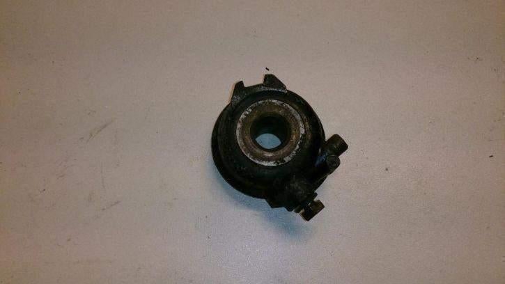 Yamaha Maxim XJ750 XJ650 Seca Kmopnemer XJ-750 XJ Km Opnemer, Motos, Enlèvement ou Envoi, Utilisé