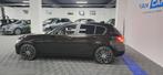 BMW 1 Serie 116 dA * SPORT * TOIT OUVRANT * Jantes SPORT 19", Autos, Cuir, 116 g/km, Achat, Euro 6