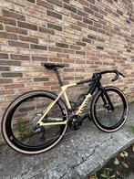 Canyon grail CF SLX DI2, Fietsen en Brommers, Ophalen, Gebruikt, Carbon, Overige merken