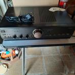 Technics versterker - model SU-A700MK2, Ophalen of Verzenden