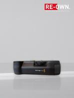 Blackmagic Pocket Camera Battery Pro Grip for 6K g2 en 6k pr, Ophalen of Verzenden, Zo goed als nieuw