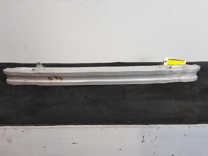 CADRE DE PARE CHOC ARRIÈRE Boxster (986) (|98650502100|), Autos : Pièces & Accessoires, Suspension & Châssis, Porsche, Utilisé