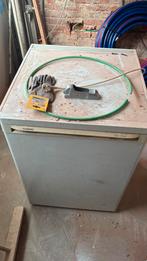 Frigo siemens, Electroménager, Enlèvement ou Envoi, Utilisé